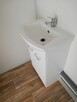 Kontener wc z łazienką pawilon socjalny sanitarny - 3