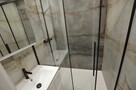 Płock, Wielka Płyta, Królowej Jadwigi, 2 oddzielne pokoje - 5