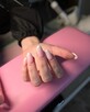 Manicure żelowy - 2