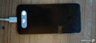 Samsung S22 5g - 3