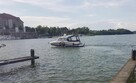Quicksilver 640 Weekend - 5