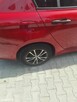 Fiat Tipo - 13