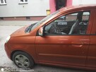 KIA PICANTO - 5