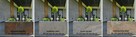 gres 59,5/59,5 gruby 2 cm burlington+ donice ogrodowe gat.1 - 7