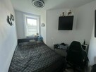 Mieszkanie o pow. 32.60m2, parter, umeblowane, Os. Dobrzec - 6