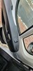 Fiat Ducato L2H2 2.3 130KM 2016r - 8