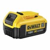 Regeneracja baterii Dewalt, Makita, Bosch i inne - 2