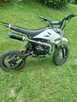Cross - 12