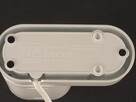 stacja ładująca Philips Sonicare - 3