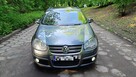 VW GOLF V COMFORTLINE - 3