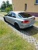 Renault Laguna 2 2.0t 170 KM - 3
