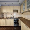 3-pok mieszkanie, Idealne pod wynajem! Lublin, LSM - 7