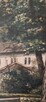 Sprzedam obraz Franciszek Szatkowski - 4
