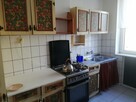 Wynajmę mieszkanie - 4