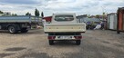 Volkswagen T5 - 1.9tdi - Doinwestowany - 4