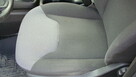 Ford Transit courier - 15