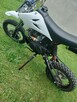 Cross - 1