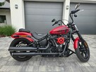 Harley Davidson FXBBS Street Bob 2022r - 4