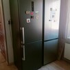 Noclegi - 6