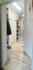 Mieszkanie o pow. 32.60m2, parter, umeblowane, Os. Dobrzec - 9