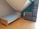 Całkowity koszt 1500zł+prąd ,okolica Mniszek ,bez kaucji - 3