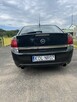Opel Vectra c 1.8 - 5