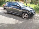 Na sprzedaż Nissan Juke 1,6 benzyna wypo.Tekna - 1