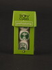 gra Storycubes Prehistoria - 2