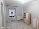 Sprzedam mieszkanie - 2