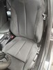 BMW 118d M pakiet - 5