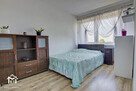 3 pokoje / ul. Kościuszki 40 / 60 m2 / balkon - 5