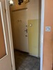 Mieszkanie kawalerka - 1