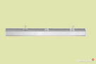 Moduł Przemysłowy LED 35W 750mm - 3