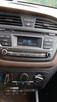 hyundai i 20 super stan mały przebieg - 8
