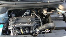 hyundai i 20 super stan mały przebieg - 13