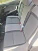 Fiat Tipo - 8