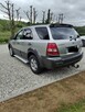Samochód SUV sprzedam Kia Sorento - 2