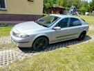 Renault Laguna 2 2.0t 170 KM - 2