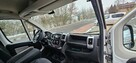 Fiat Ducato L2H2 2.3 130KM 2016r - 6