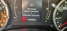 Jeep Renegade SPORT 2.4 benzyna 2016r. - 8