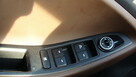 hyundai i 20 super stan mały przebieg - 10