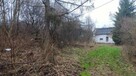 Nieruchomość - Niegowonice - 6