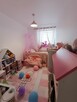 Mieszkanie 59,21m2 Pieczewo Premium, 3 piętro. - 13