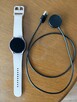 Smartwatch Samsung Watch 4 - 2