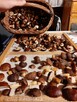 Extra lokalizacja - przyczepa z przybudówką - 10