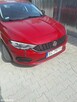 Fiat Tipo - 15