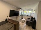 Mieszkanie o pow. 32.60m2, parter, umeblowane, Os. Dobrzec - 2