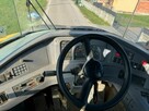 Wozidlo Volvo A 30 D rok 2002 - 3