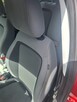 Fiat Tipo - 9