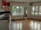 Mieszkanie do wynajęcia w Oświęcimiu kawalerka 35m2 + parkin - 2